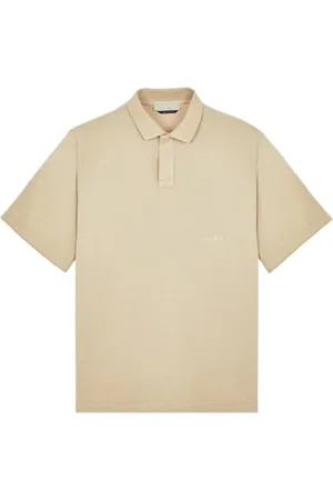 Stone Island Heren, Tops, , Maat: L Katoen