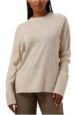 Ruby Tuesday Dames, Truien, , Maat: M Acryl