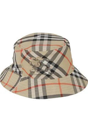 Burberry Dames, Accessoires, , Maat: M Poliester