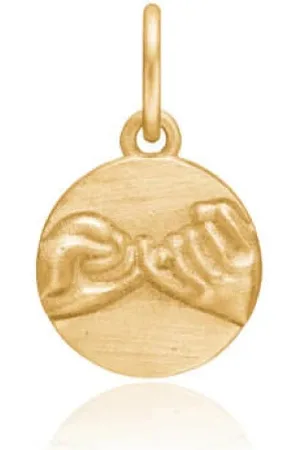 Frk Lisberg Dames, Accessoires, Geel, Maat: ONE Size