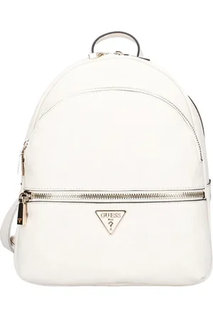 Guess Dames, Tassen, , Maat: ONE Size