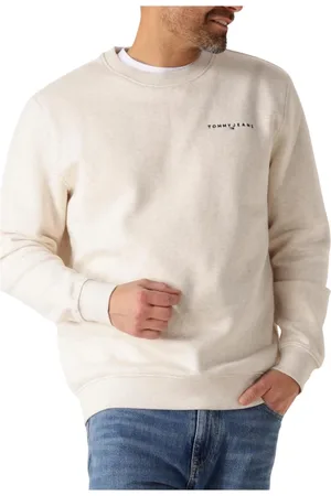 Tommy Hilfiger Heren, Sweatshirts & Hoodies, , Maat: L