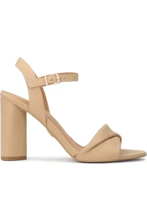 Kazar Dames, Schoenen, , Maat: 41 EU Leer