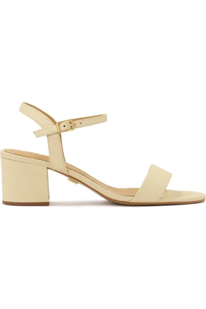 Kazar Dames, Schoenen, , Maat: 36 EU Leer