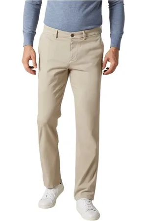7 for all Mankind Heren, Jeans, , Maat: W38 Katoen