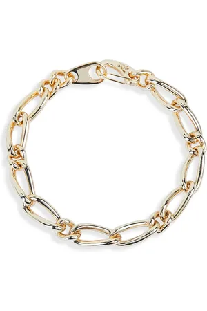 Patrizia Pepe Dames, Accessoires, Geel, Maat: ONE Size