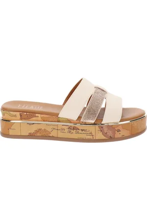 ALVIERO MARTINI 1A CLASSE Dames, Schoenen, , Maat: 38 EU