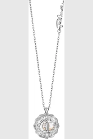 Roberto Cavalli Dames, Accessoires, Grijs, Maat: ONE Size