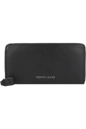 Tommy Hilfiger Dames, Accessoires, Zwart, Maat: ONE Size