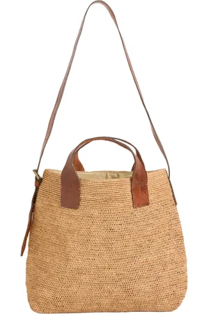 IBELIV Dames, Tassen, , Maat: ONE Size Katoen