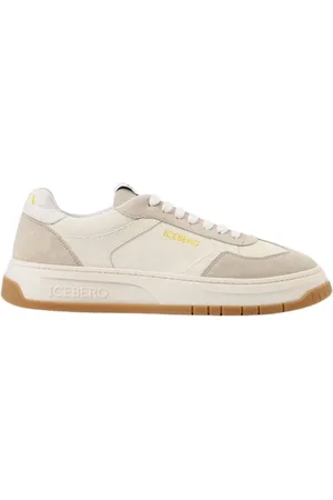 Iceberg Heren, Schoenen, Veelkleurig, Maat: 44 EU