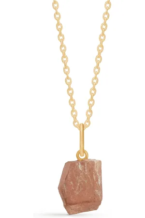 Frk Lisberg Dames, Accessoires, Geel, Maat: S