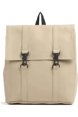 Rains Unisex, Tassen, , Maat: ONE Size