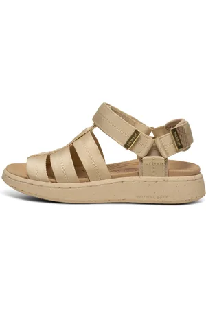 Woden Dames, Schoenen, , Maat: 41 EU