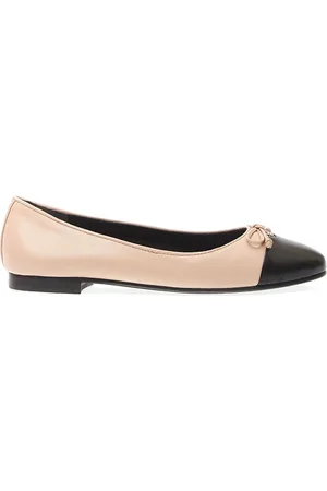 Tory Burch Dames, Schoenen, , Maat: 40 EU Leer