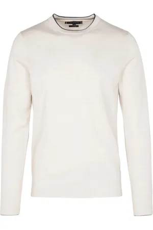 Tommy Hilfiger Heren, Truien, , Maat: 2XL