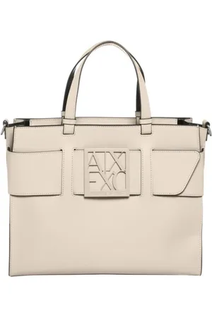 Armani Exchange Dames, Tassen, , Maat: ONE Size
