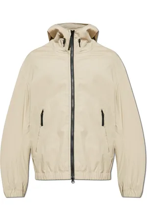 Stone Island Heren, Jassen, , Maat: 3XL Katoen