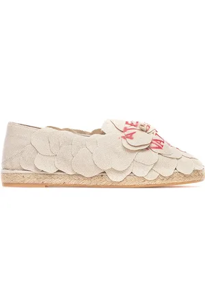 VALENTINO GARAVANI Dames, Schoenen, , Maat: 36 1/2 EU