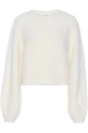 Gestuz Dames, Truien, , Maat: XS