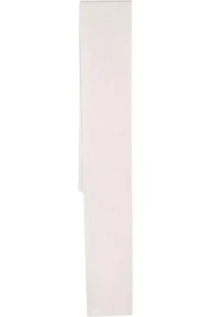 Courrèges Dames, Accessoires, , Maat: ONE Size Wol