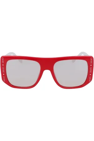 Liu Jo Dames, Accessoires, Roze, Maat: 51 MM