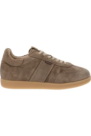 Nero Giardini Heren, Schoenen, , Maat: 43 EU