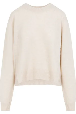 Isabel Marant Dames, Truien, , Maat: XS Zijde