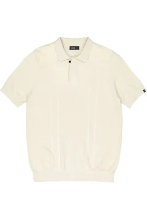 Butcher of Blue Heren, Tops, , Maat: 2XL