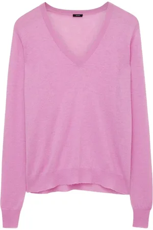 Joseph Dames, Truien, Roze, Maat: S