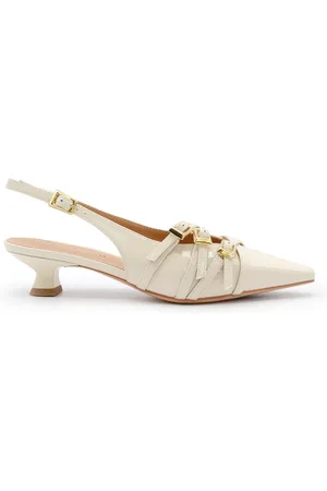 Bruno Premi Dames, Schoenen, , Maat: 38 EU Leer