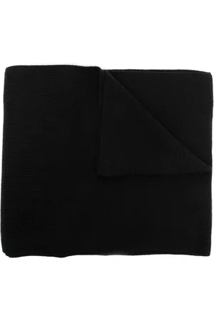 Tommy Hilfiger Heren, Accessoires, Zwart, Maat: ONE Size Katoen