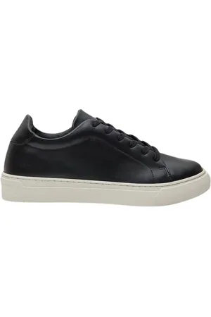 Pantofola d