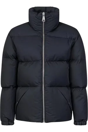 Khrisjoy Dames, Jassen, Zwart, Maat: XS Katoen