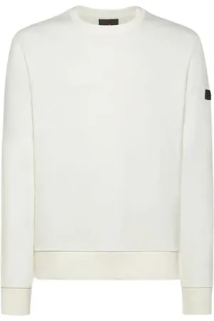 Peuterey Heren, Sweatshirts & Hoodies, , Maat: M