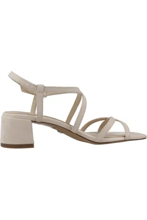 Tamaris Dames, Schoenen, , Maat: 38 EU
