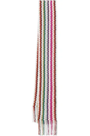 Missoni Dames, Accessoires, Veelkleurig, Maat: ONE Size