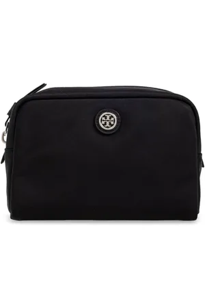 Tory Burch Dames, Tassen, Zwart, Maat: ONE Size