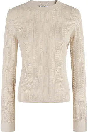 Filippa K Dames, Tops, , Maat: XS Katoen