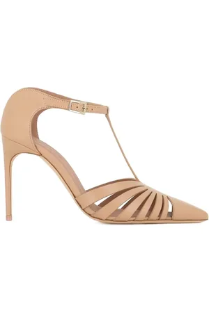 MALONE SOULIERS Dames, Schoenen, , Maat: 40 EU