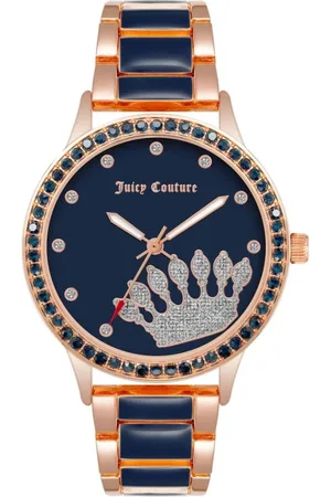 Juicy Couture Dames, Accessoires, Roze, Maat: ONE Size