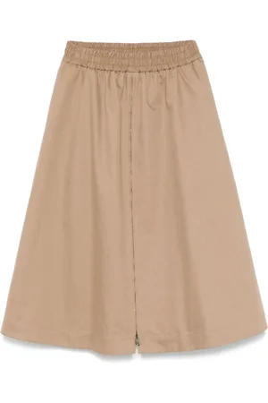 Golden Goose Dames, Rokken, , Maat: XS