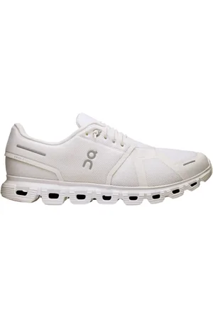 On Running Heren, Sport, Wit, Maat: 45 EU