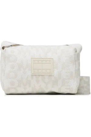 Tommy Hilfiger Dames, Tassen, , Maat: ONE Size