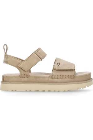 UGG Dames, Schoenen, , Maat: 38 EU Suède
