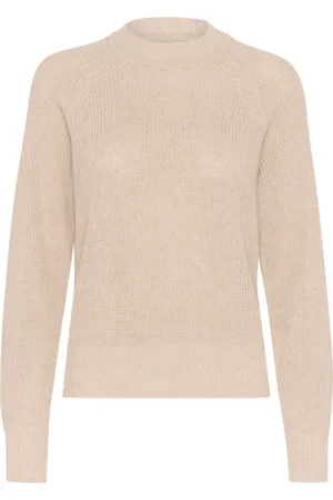 INWEAR Dames, Truien, , Maat: L