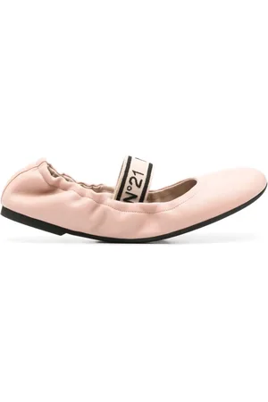 Nº21 Dames, Schoenen, , Maat: 39 EU