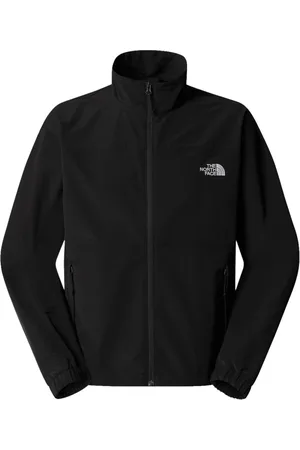 The North Face Heren, Sport, Zwart, Maat: XL