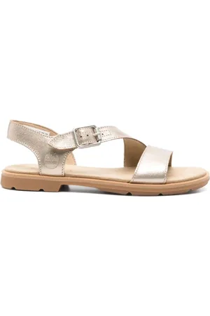 Timberland Dames, Schoenen, Geel, Maat: 37 EU