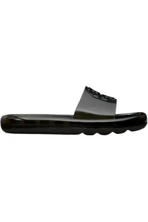 Tory Burch Dames, Schoenen, Zwart, Maat: 40 EU